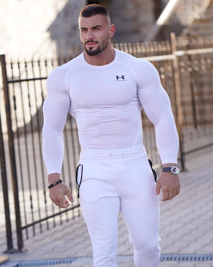  ,   AIEX, 35 ,   ,   