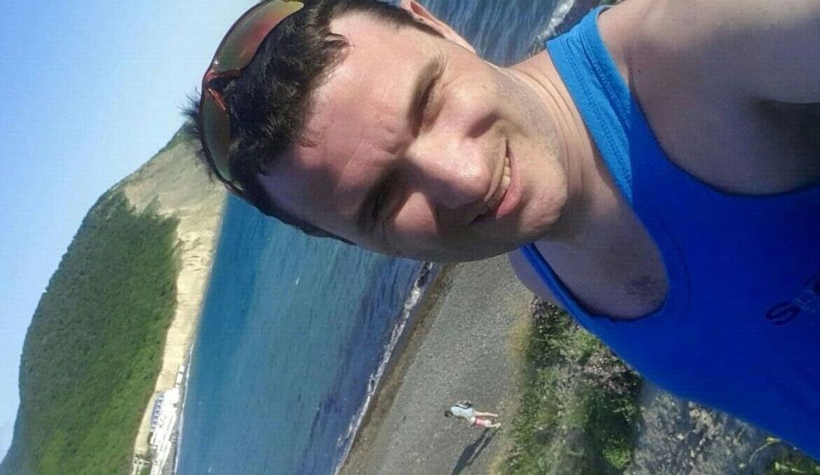 ���������� �����, ���� ������� ������, 39 ���, ������������ ��� ����� � ���������, c�������� ���������