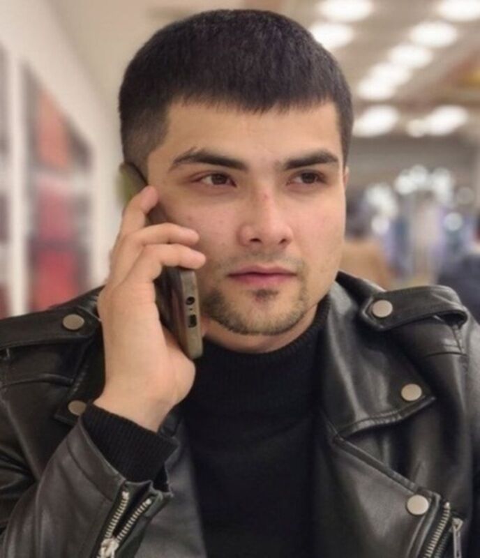 ���� 45099514 ������� �������, 27 ���, ���� ���������� � ������