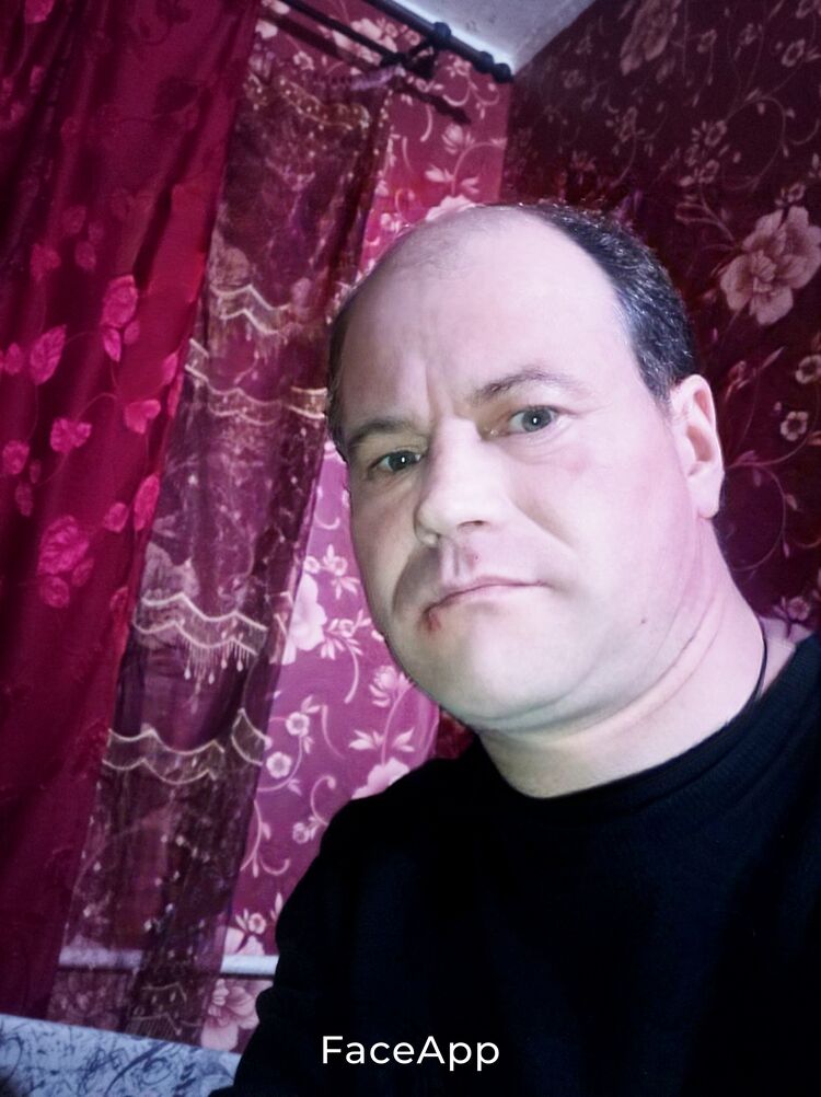 ���������� ������, ���� ������� ���������, 43 ����, ������������ ��� ������, ����� � ���������