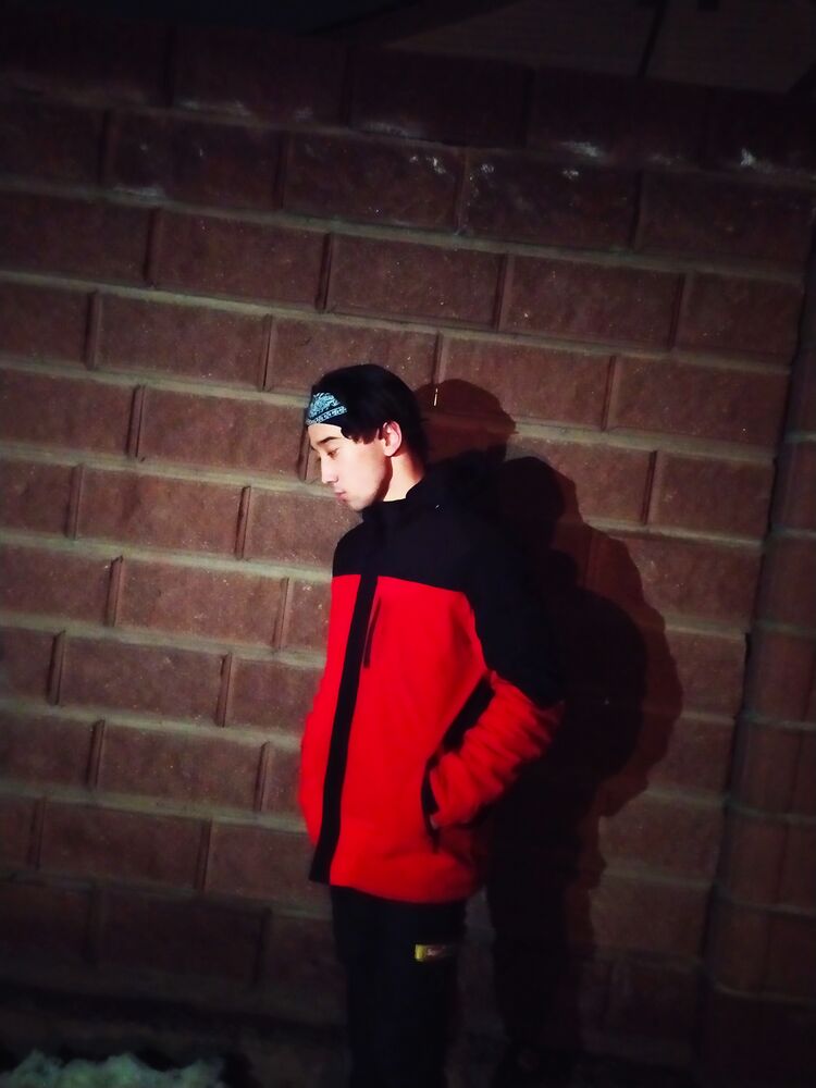  ,   ERA, 25 ,   ,   