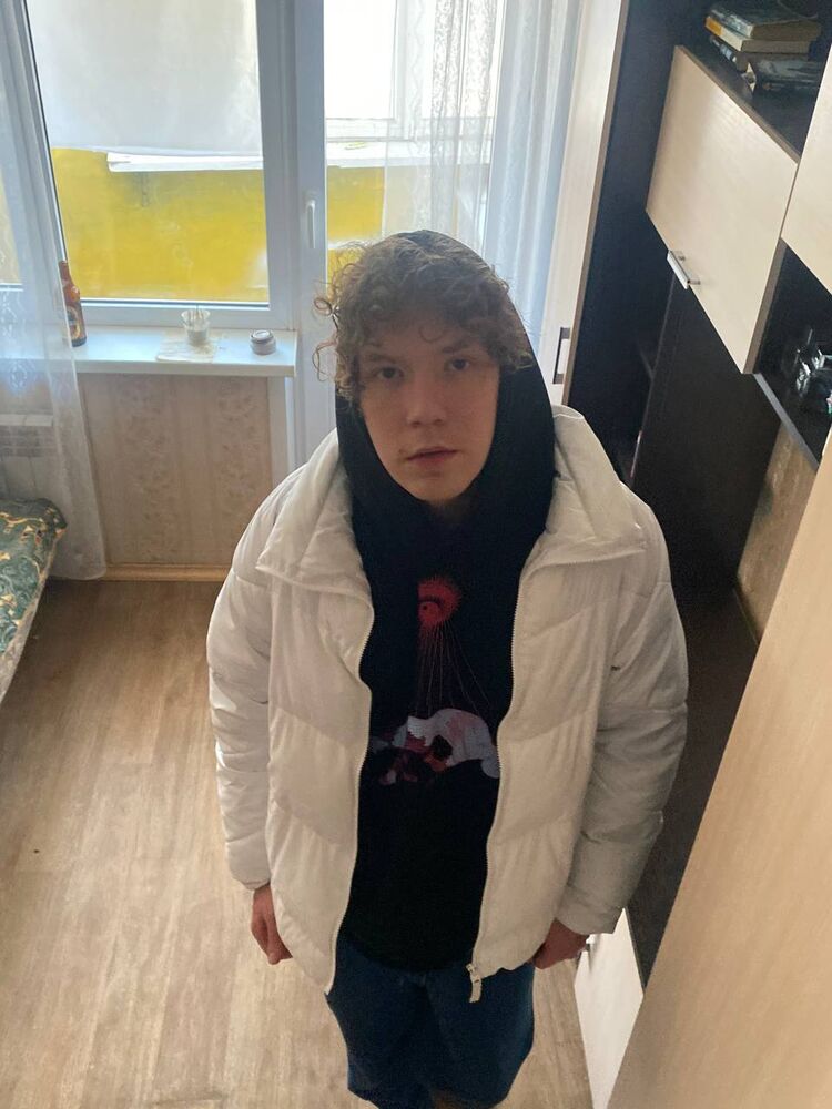 ���������� ������, ���� ������� �����, 27 ���, ������������ ��� ������, ����� � ���������