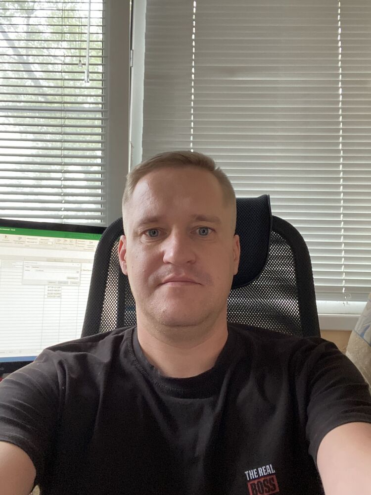 ���������� ������-��-����, ���� ������� ����������, 41 ���, ������������ ��� ������, ����� � ���������, c�������� ���������, ���������