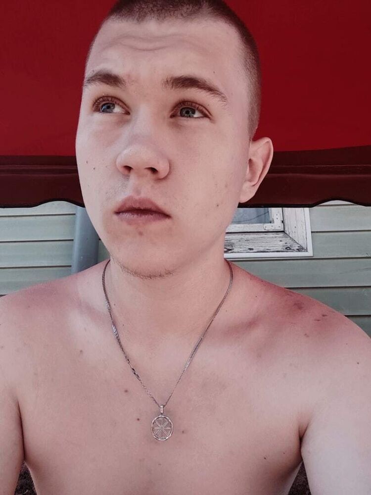 ,   Dobrenko, 21 ,     , c 