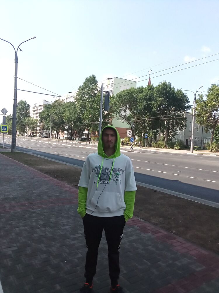 ���������� �������, ���� ������� �����, 31 ���, ������������ ��� ������, ����� � ���������, ���������