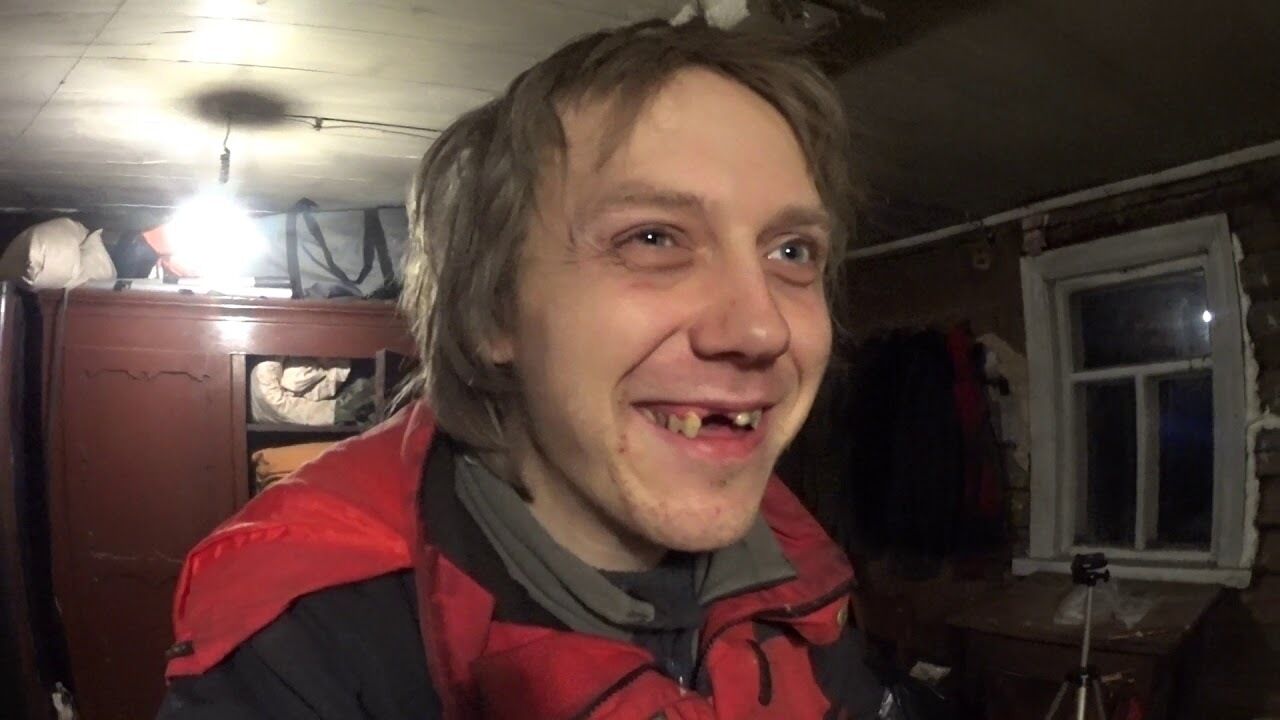 ���� 27637844 ������� Rafterman, 42 ����, ���� ���������� � ������