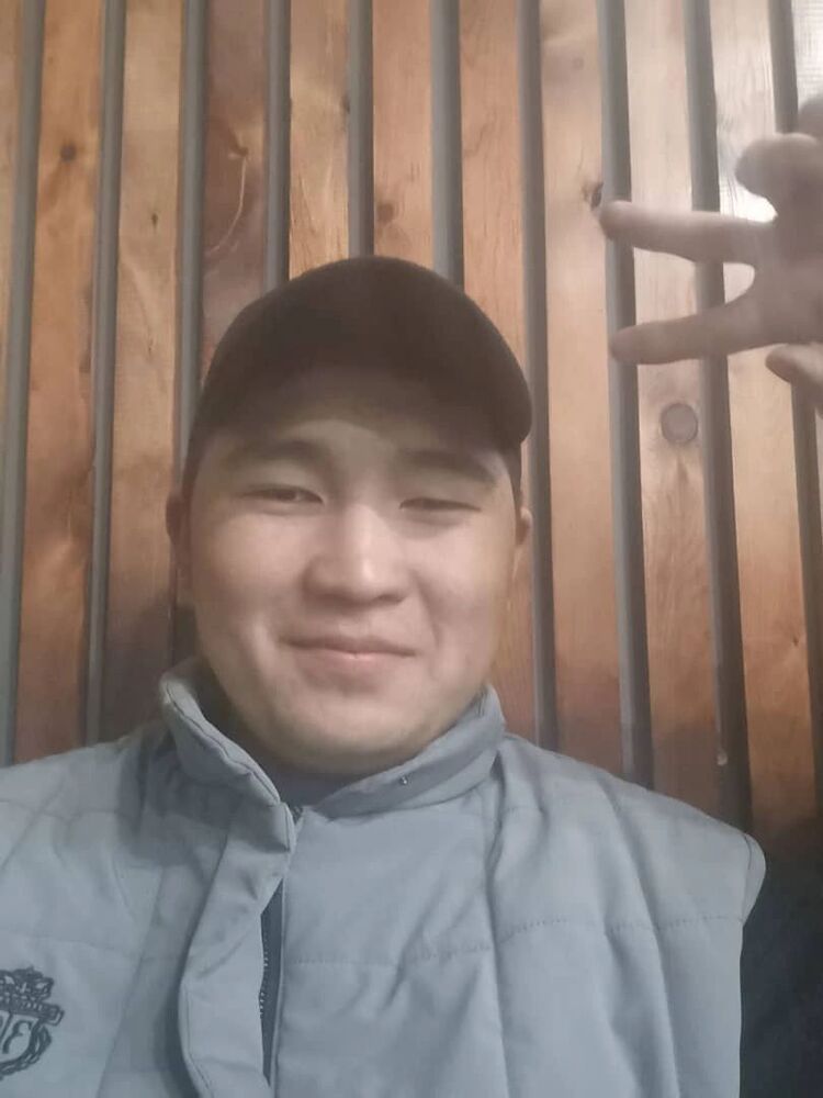 ���������� ������, ���� ����� ������, 23 ����, ������������ ��� ������, c�������� ���������