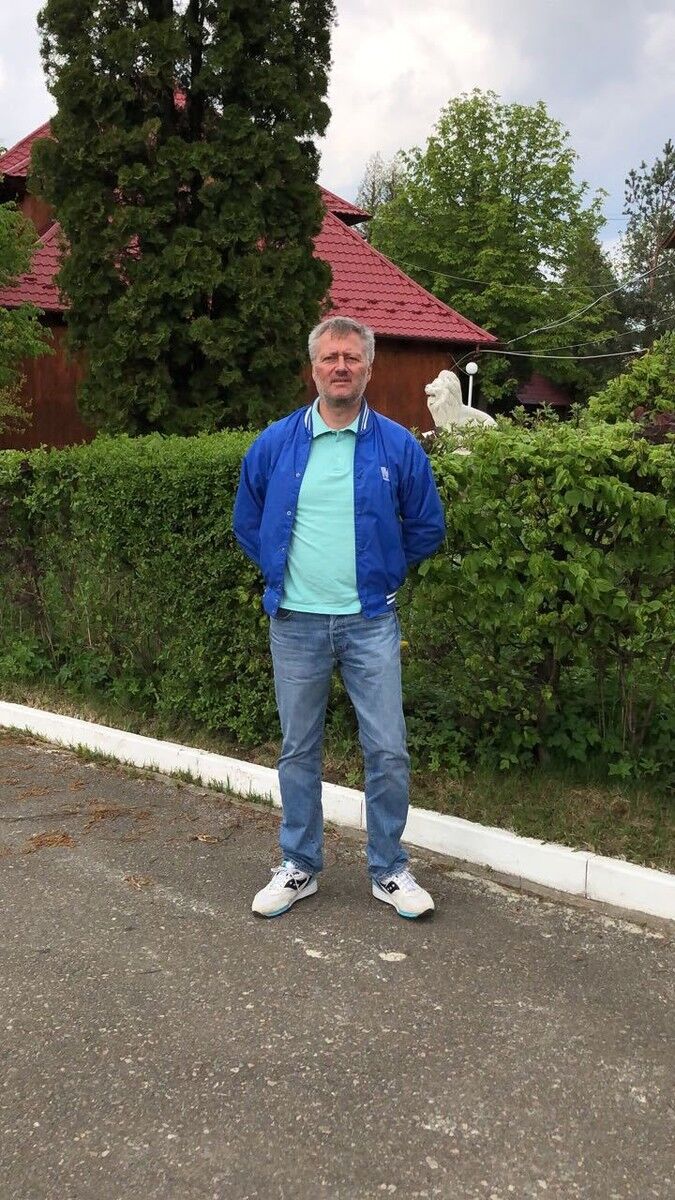  ,   , 58 ,   ,   , c 
