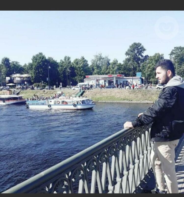  35803994  , 35 ,    -