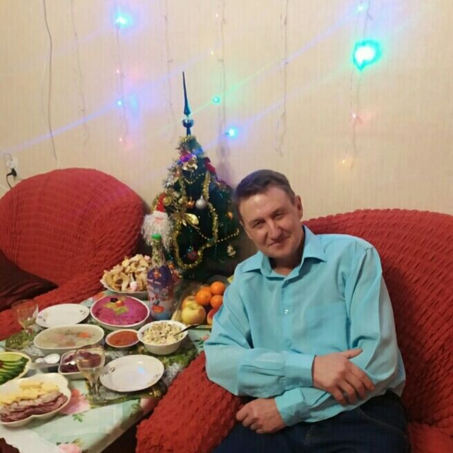 ���� 24943354 ������� ������� ���, 52 ����, ���� ���������� � ���