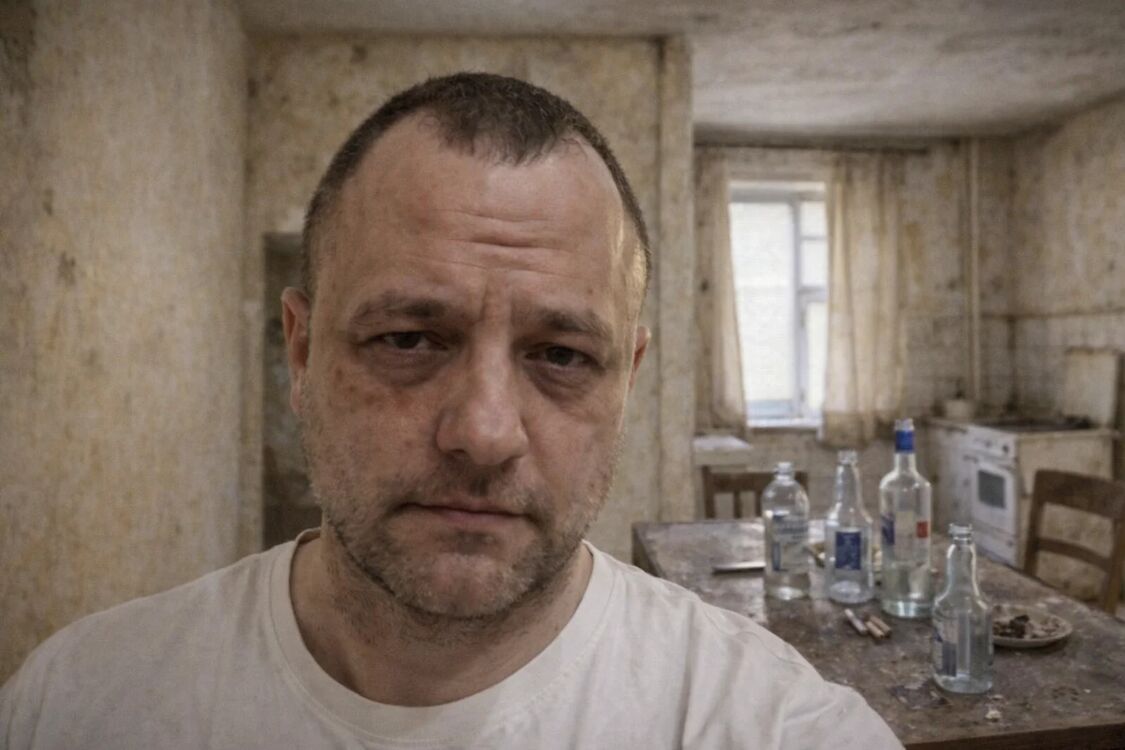 ���� 55751614 ������� ������, 42 ����, ���� ���������� � �������������