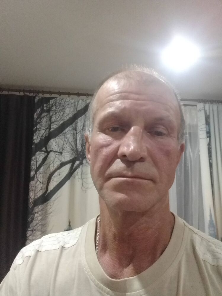  ,   , 62 ,   ,   