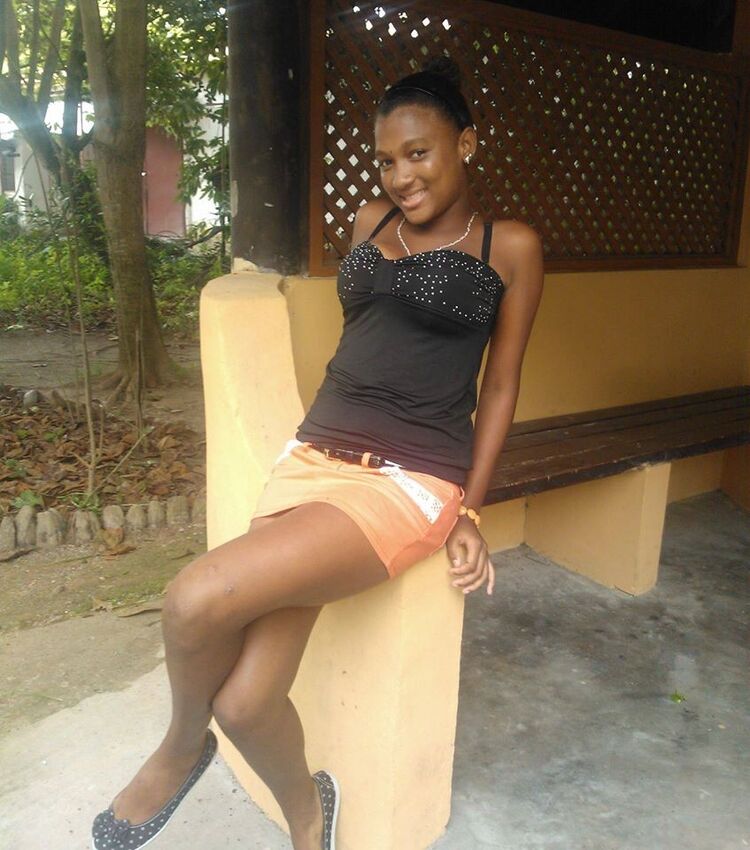  Weston,   Ashabibi, 34 ,   ,   , c 