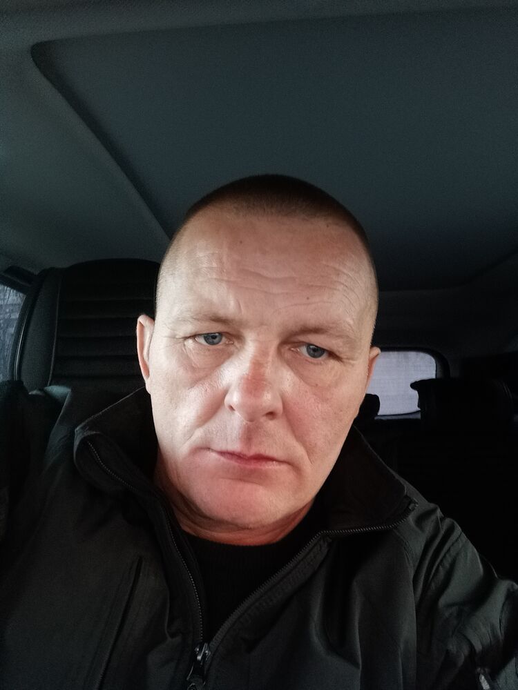  ,    , 42 ,   ,   