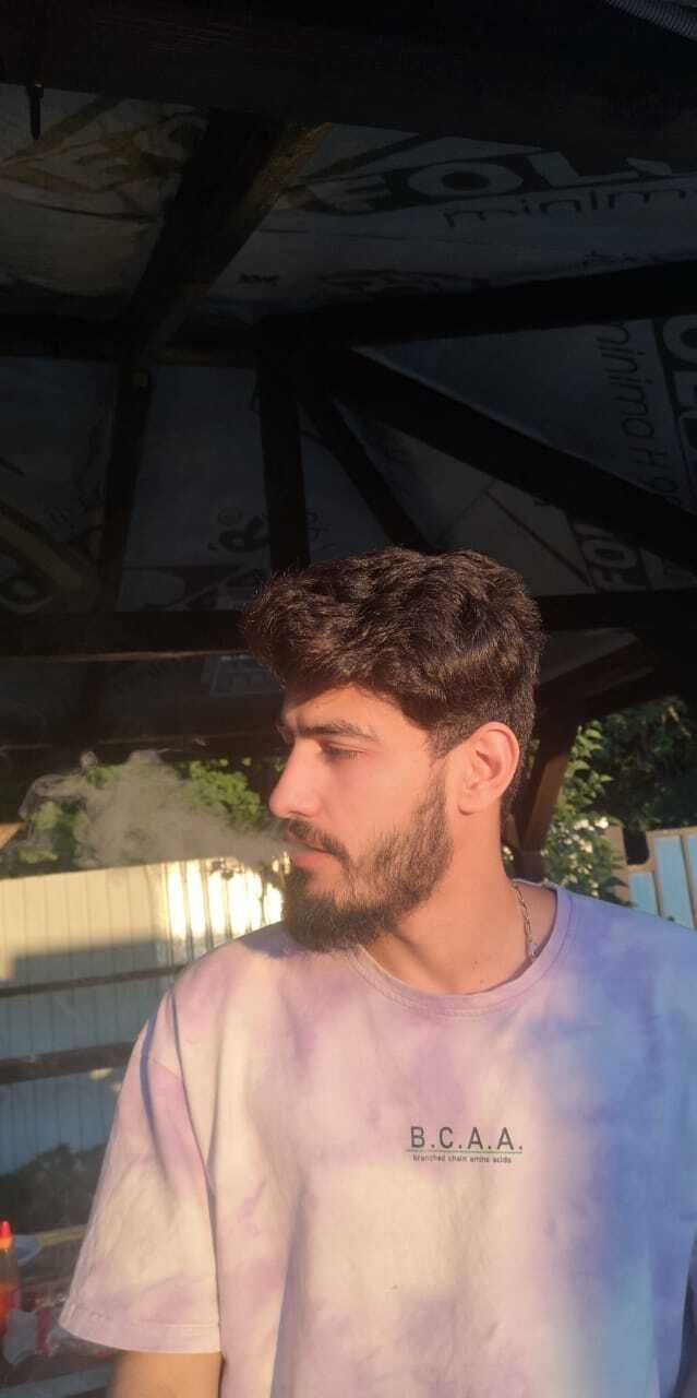  --,   Moqtada, 26 ,   ,   , c 