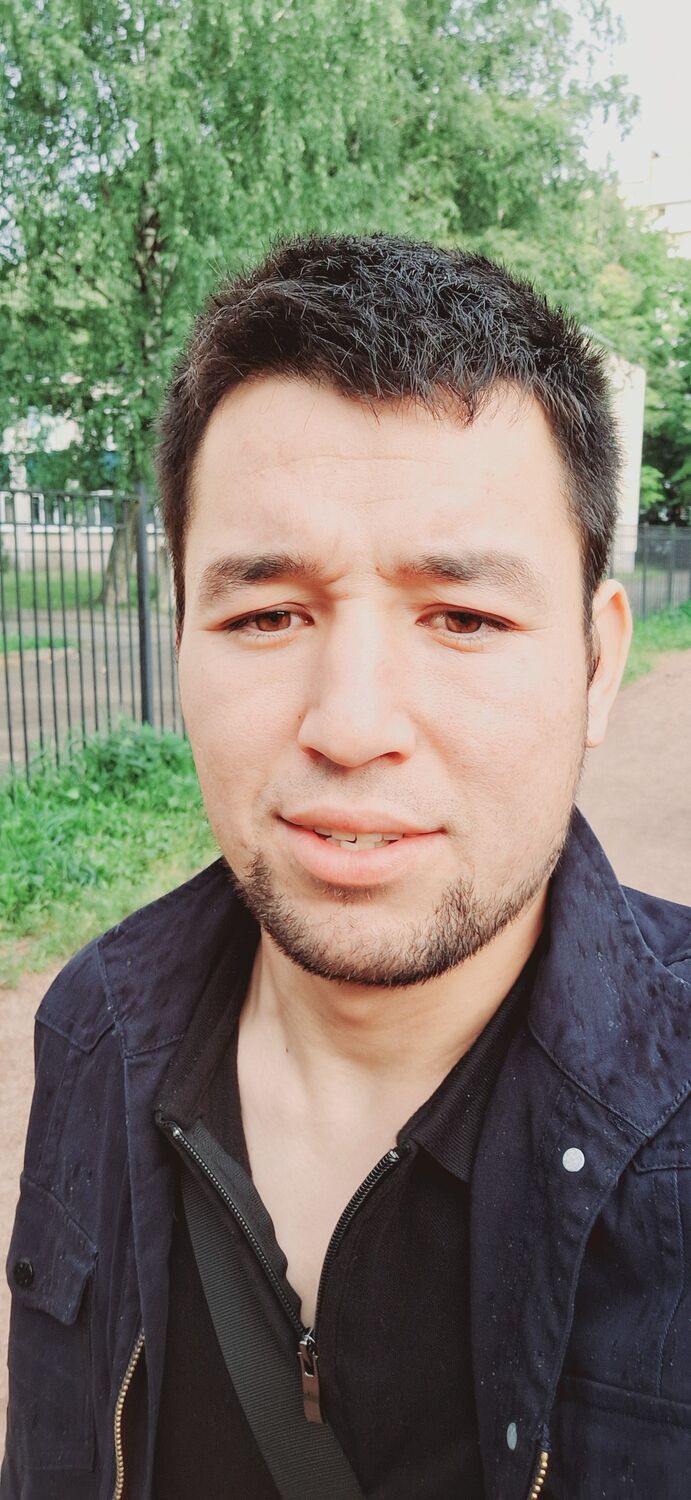 ���� 45656654 ������� ����, 28 ���, ���� ���������� � �����-����������