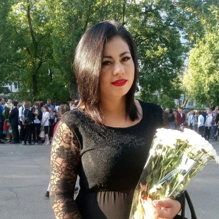 ���� 35926924 ������� �����, 45 ���, ���� ���������� � ������