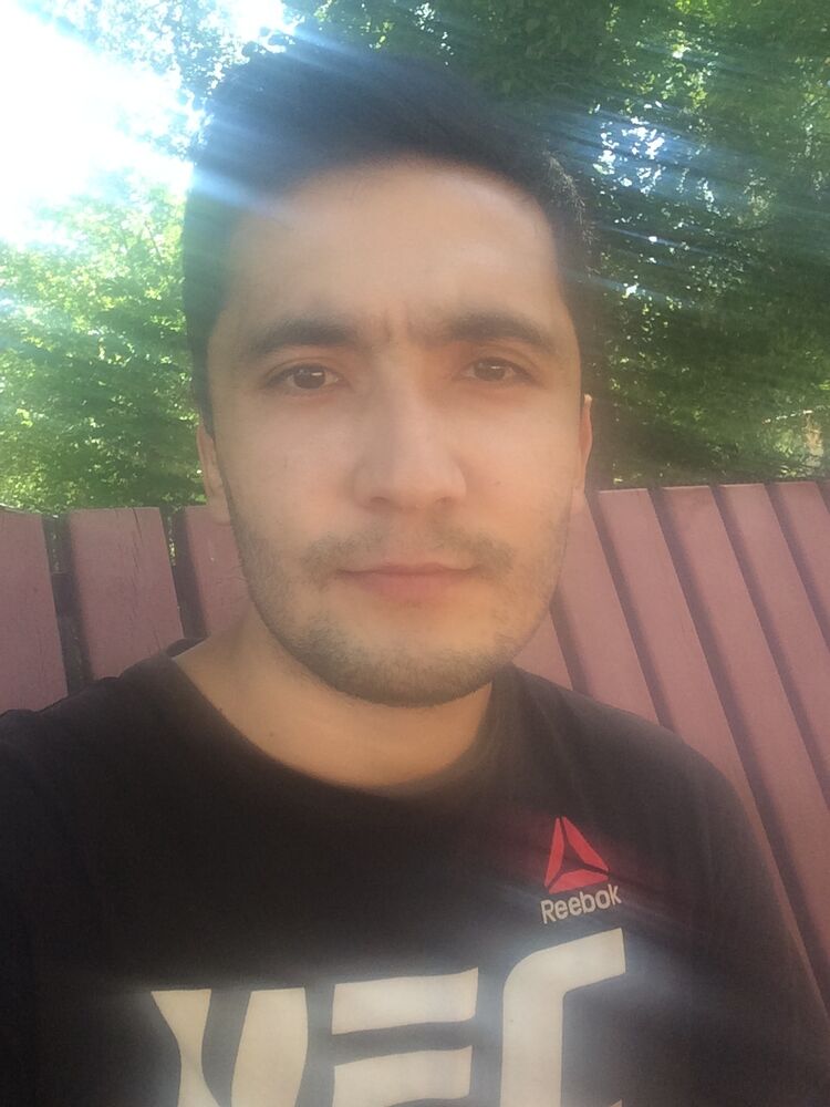  ,   Rashid, 34 ,   c 