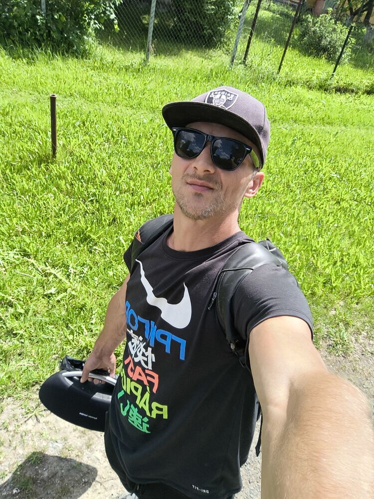 ���� 50454004 ������� ����, 37 ���, ���� ���������� � ��������