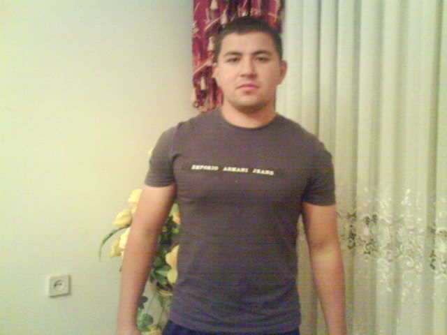 ���� 5330804 ������� Kamron, 36 ���, ���� ���������� � ��������