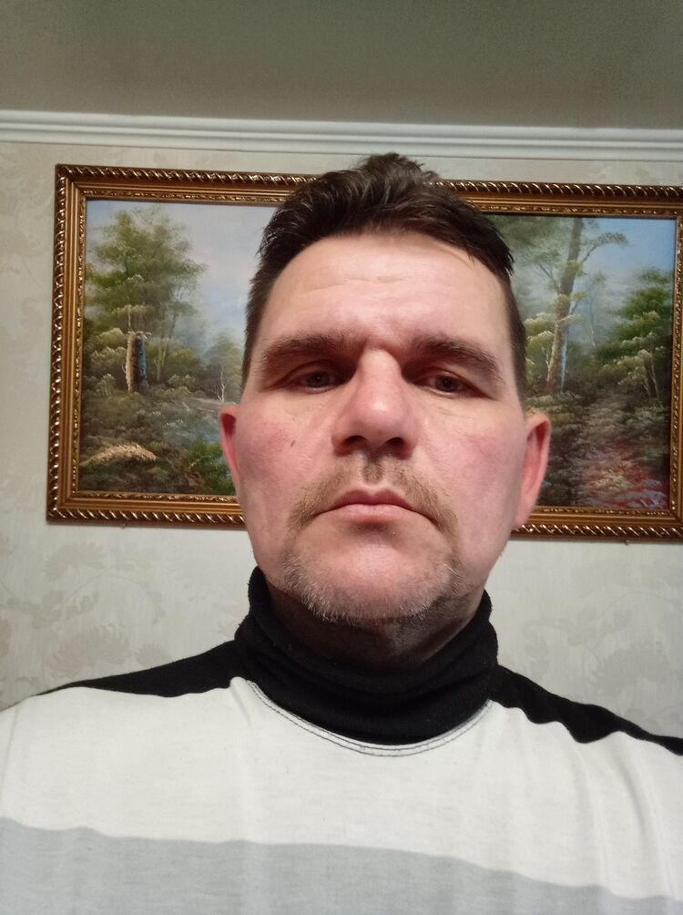 ���� 30328464 ������� ��������, 52 ����, ���� ���������� � �����������