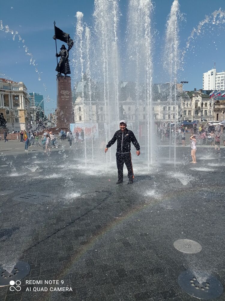 ���� 29539704 ������� ��������, 40 ���, ���� ���������� � ������������