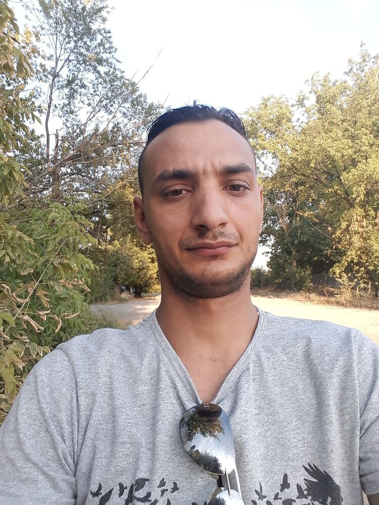 ���� 20682764 ������� ����, 32 ����, ���� ���������� � ���������������