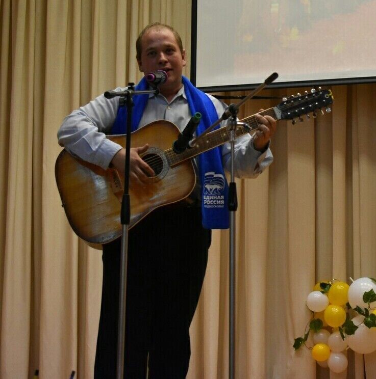 ���� 20247254 ������� �������, 37 ���, ���� ���������� � ��������