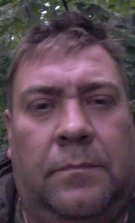  43956344  , 41 ,    