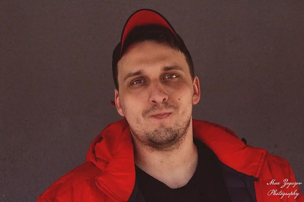  ,   Tolik, 33 ,   ,   