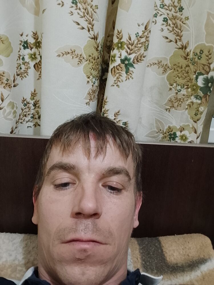  47401504  , 38 ,    