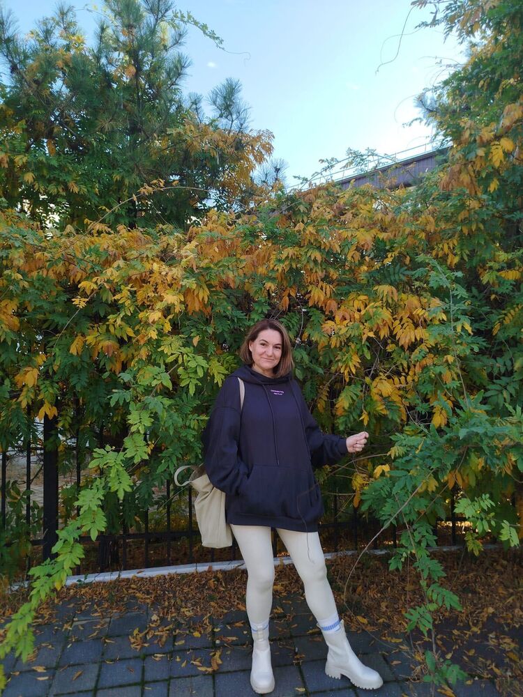 ���������� ������������, ���� ������� �������, 48 ���, ������������ ��� ������, ����� � ���������, c�������� ���������, ���������