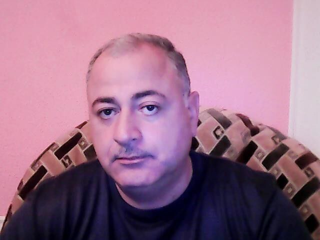 ���� 5082954 ������� MAHIR, 56 ���, ���� ���������� � ����