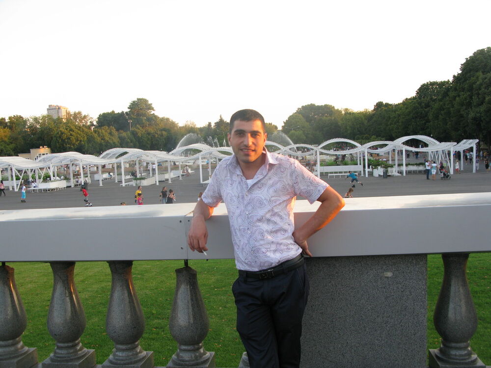 ���������� ������, ���� ������� Harut, 45 ���, ������������ ��� ������