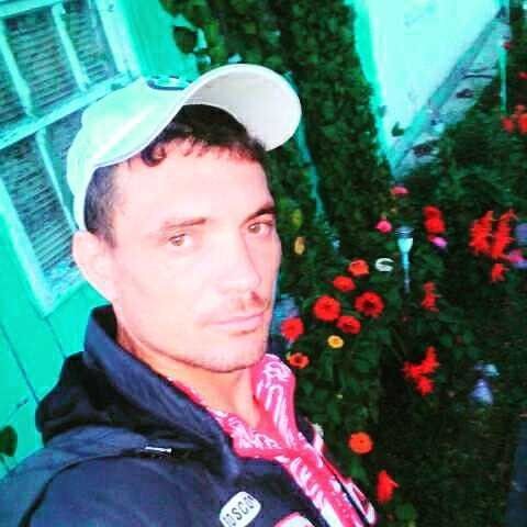 ���������� �����������, ���� ������� Sergei, 39 ���, ������������ ��� ������, ����� � ���������, c�������� ���������