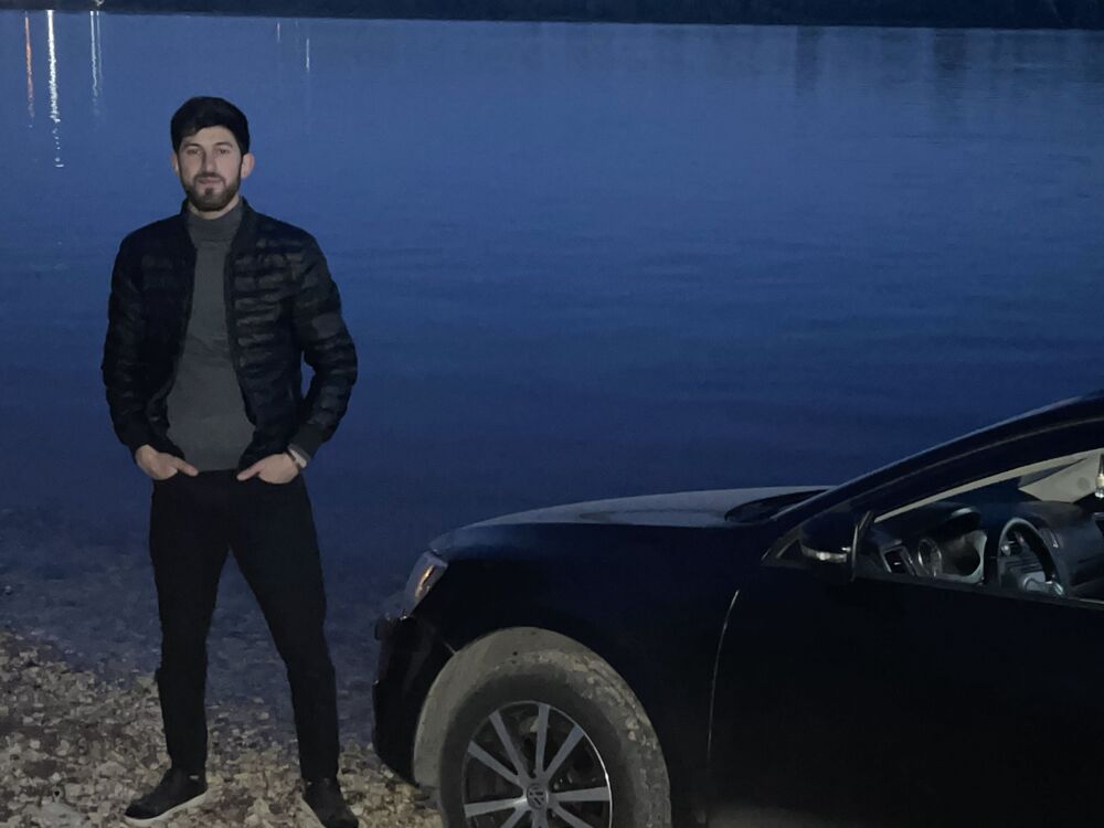  26751304  , 27 ,    -