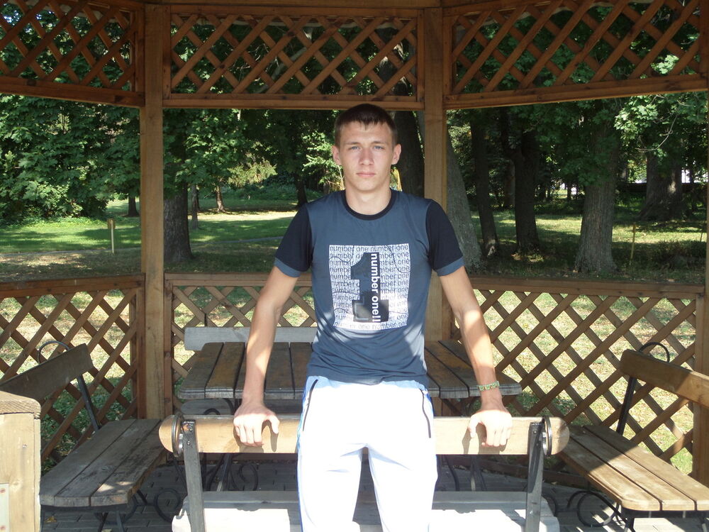 ���� 10761584 ������� �����, 29 ���, ���� ���������� � ������