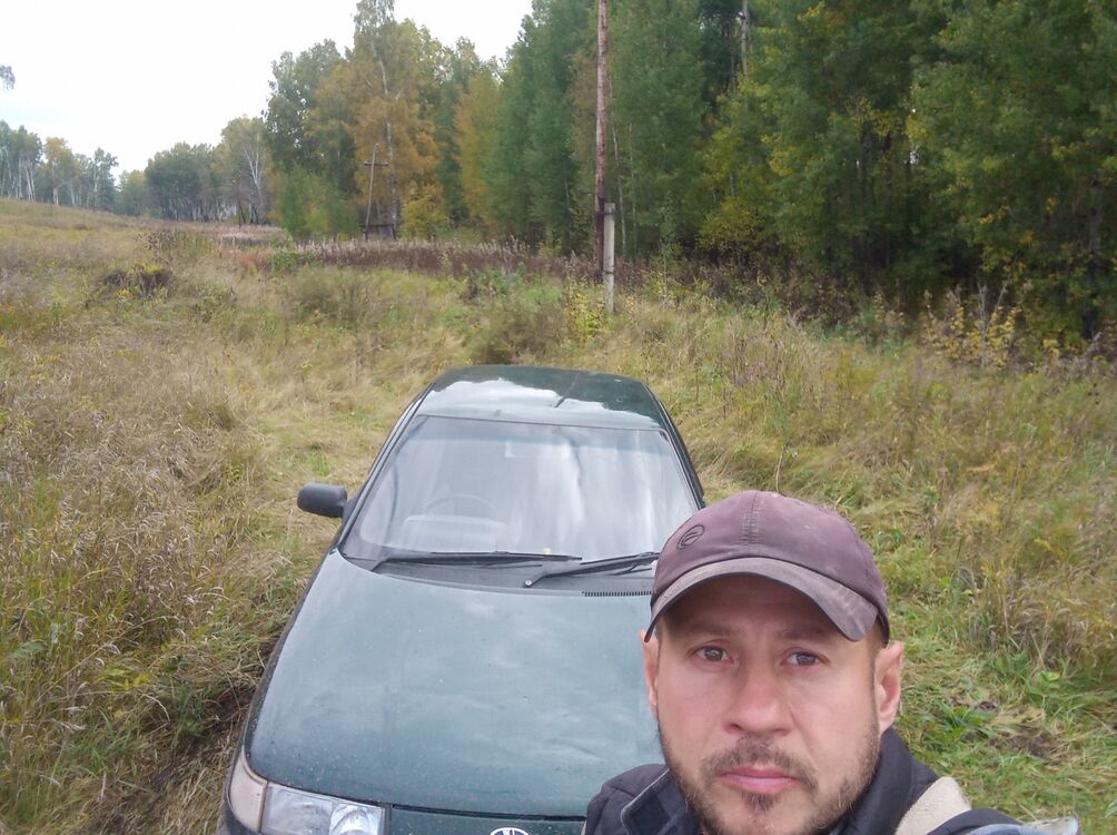 ���������� ����������, ���� ������� Maksim, 47 ���, ������������ ��� ������, ����� � ���������, c�������� ���������, ���������