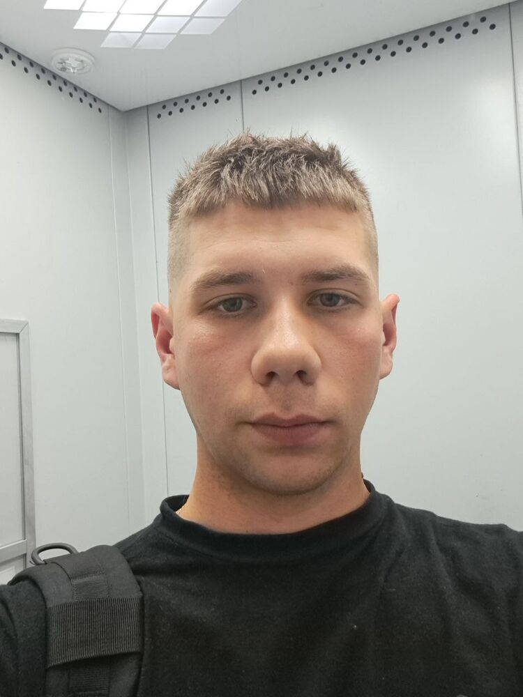  48870114  , 22 ,    