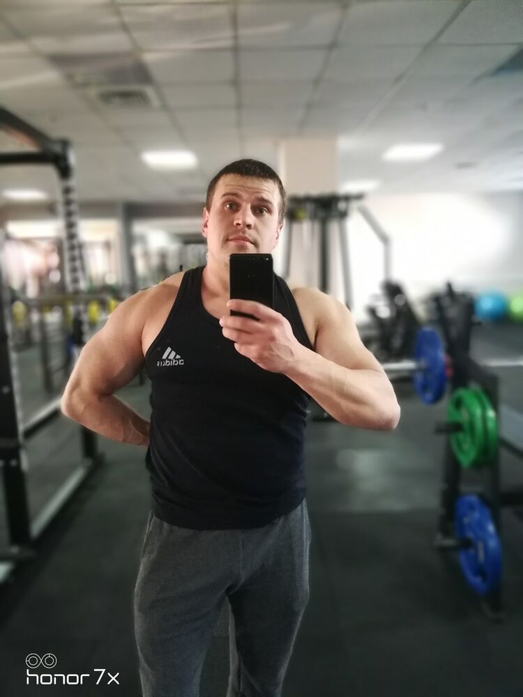 ���������� ������, ���� ������� ����, 45 ���, ������������ ��� ������, ����� � ���������, c�������� ���������