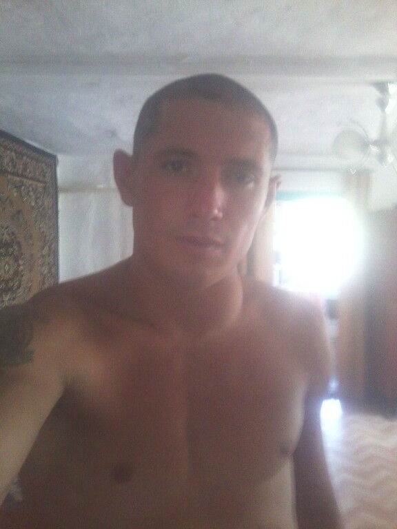 ���������� ��������, ���� ������� �������, 42 ����, ������������ ��� ������, ����� � ���������, c�������� ���������