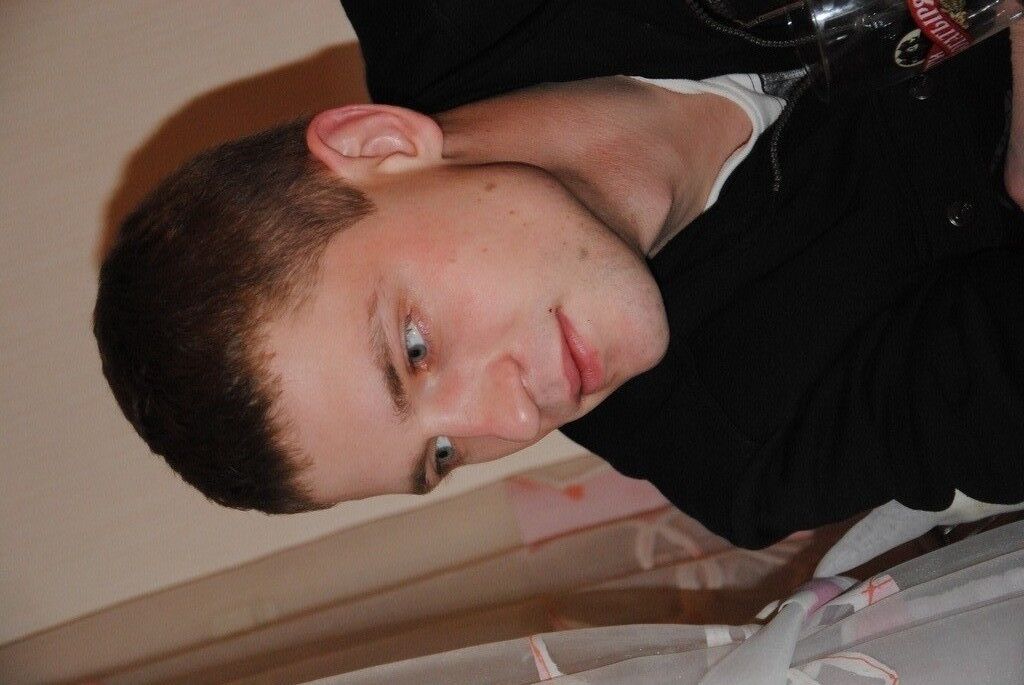 ���� 4217484 ������� Andrey, 40 ���, ���� ���������� � ������