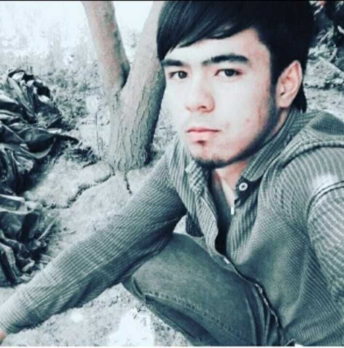  ,   , 24 ,   ,   
