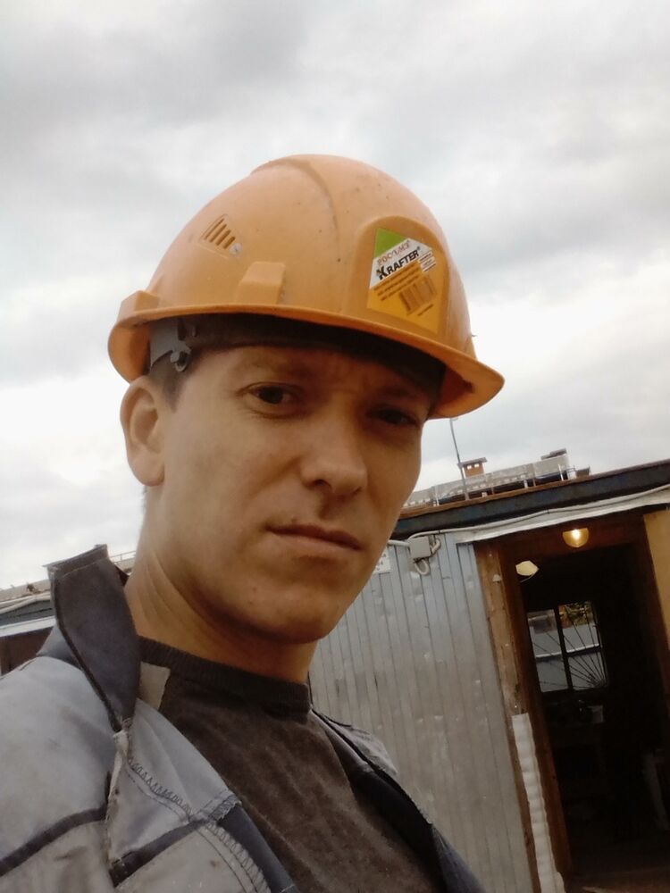  16774754  , 38 ,    -