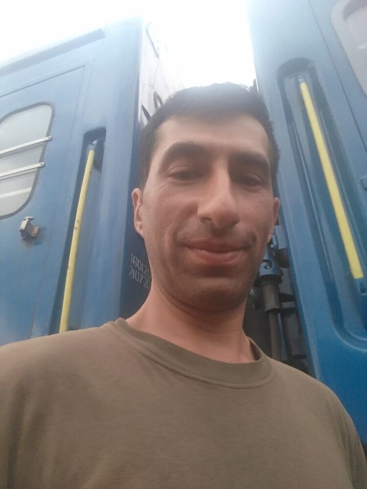  ,   Provodnik, 39 ,   ,   , c 
