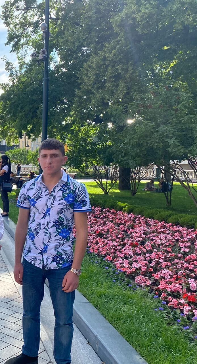 ���������� ������, ���� ������� ���������, 35 ���, ������������ ��� ������, ����� � ���������