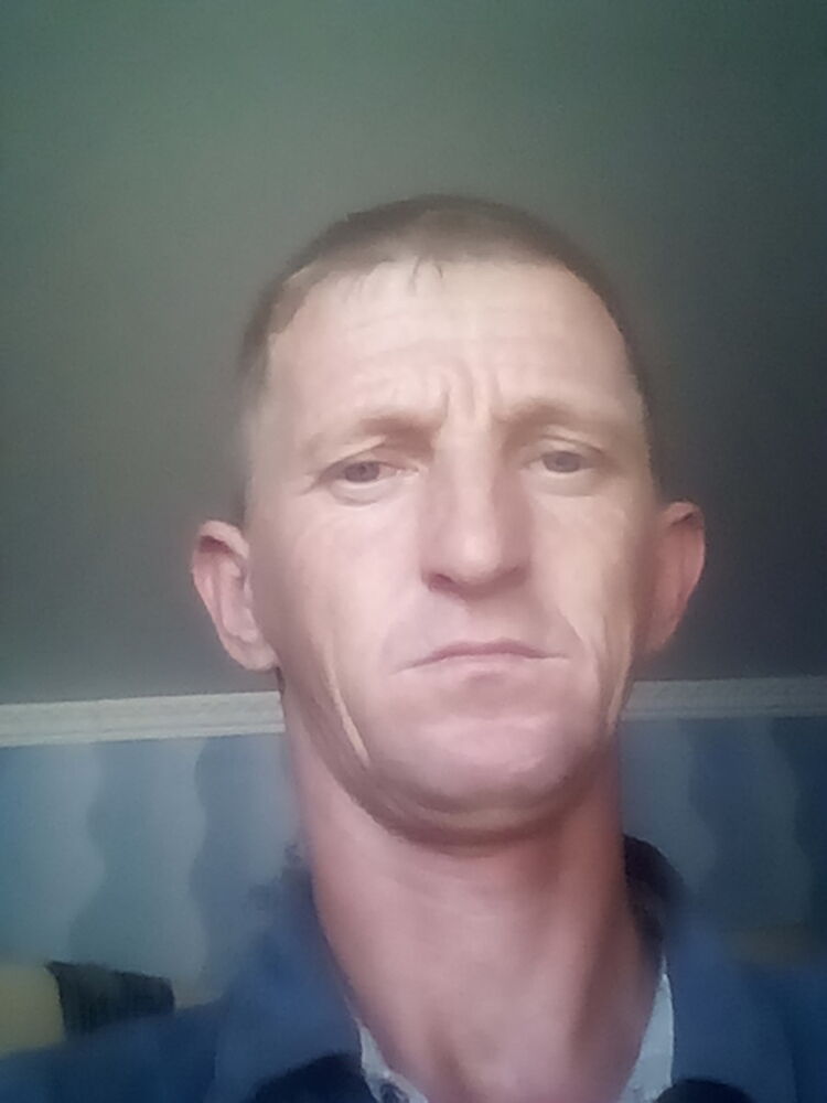 ���� 13274334 ������� ������, 44 ����, ���� ���������� � ���������