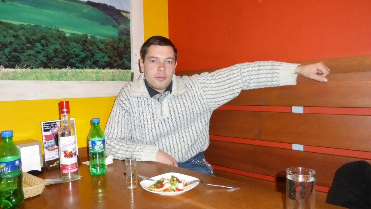 ���������� ���������, ���� ������� ����, 39 ���, ������������ ��� ����� � ���������, c�������� ���������