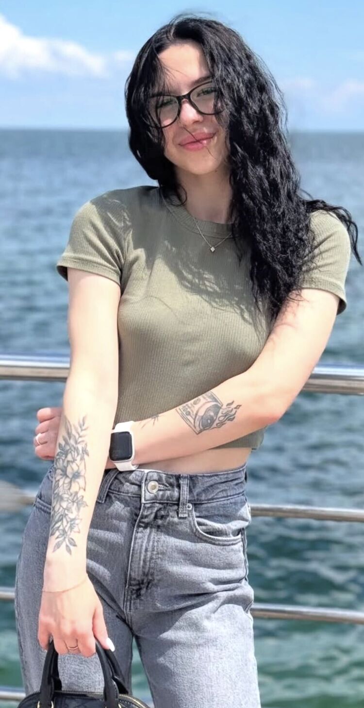 ���� 56376514 ������� �������, 23 ����, ���� ���������� � ��������