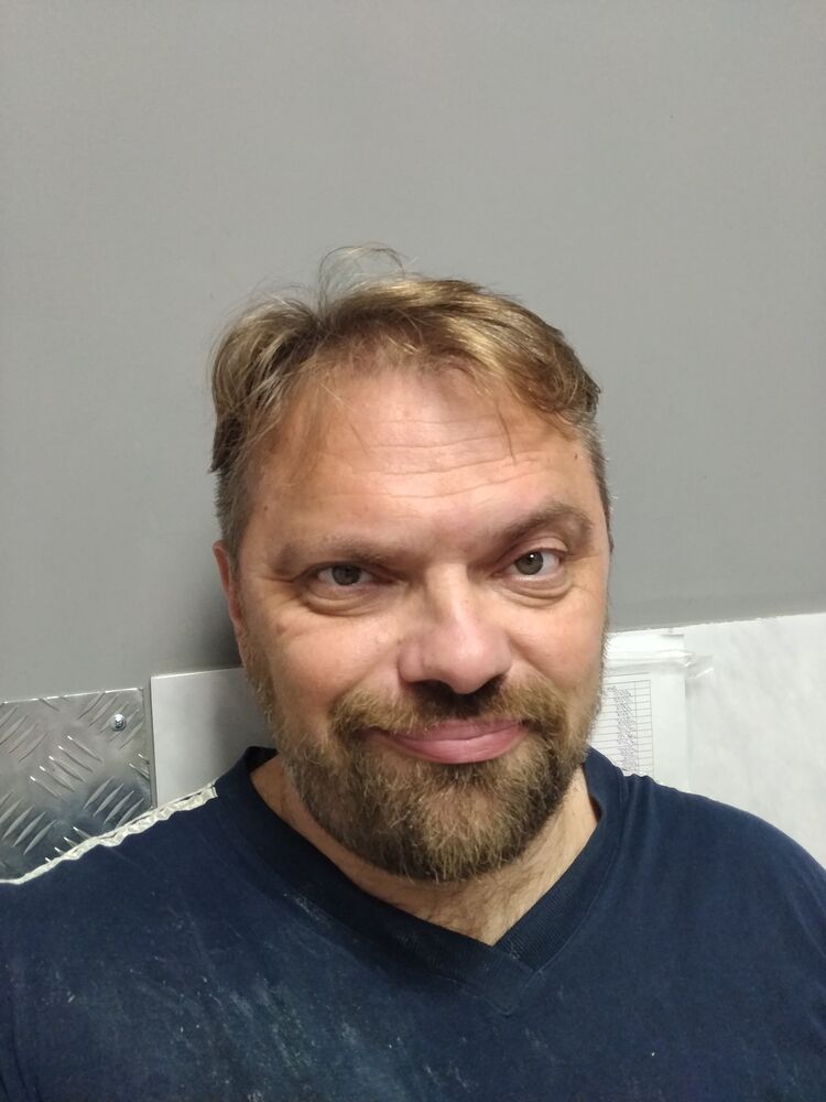  48983504  , 49 ,    